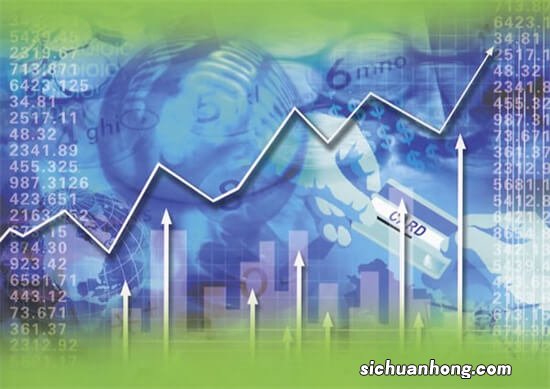 《解读基金：我的投资观与实践》——贪婪与恐惧推动市场