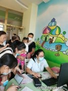 宝宝一入园就病倒？儿科主任帮你打破这个魔咒