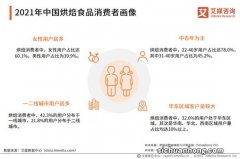 努力地去帮助别人，因为这可以赚到更多的钱