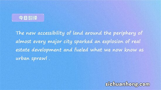 七款复习必备的刷题软件分享，从此告别挂科~