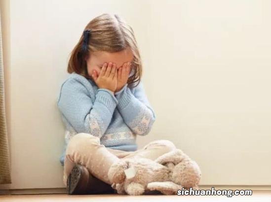 对于有缺陷的孩子，从心理学上如何让自己的孩子做到内心强大？