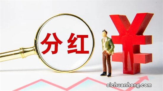 三人合伙，1人出资金，1人出资源，1人来管理，股权如何分配？