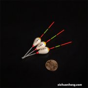 夜钓千万别睡着，这些时间段是上鱼高峰期！