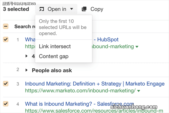 ENS创始人回应V神：还需要考虑三个核心问题
