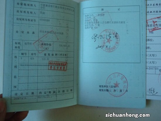 要断供了，房贷还未还清怎么卖房？别急，满足这三个条件就可以