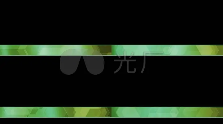 [edius]导入时提示“离线素材”，你该如何处理？