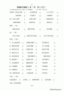 开卷网络考试找答案太麻烦，我有利器来帮你