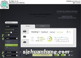 珍藏分享！10个不容错过的音频素材网站，每一个都是精品