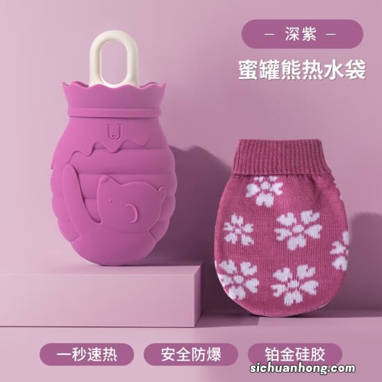 冬天如何给宝宝防寒保暖?天再冷也不要这样取暖,对孩子伤害很大