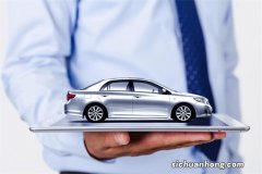 买一辆车加每年的油钱和保养费用足够你打车了，为什么还这么多人愿意买车？