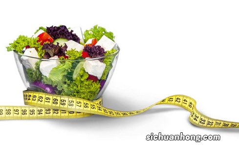 二 如何帮助孩子控制体重?