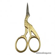 各大银行推出手机银行的意义何在呢？