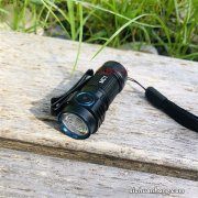 ?男子用手电筒吓死1100多只鸡获刑 手电筒能吓死鸡吗？