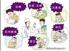 ?广东已经迎来甲流新流行高峰 怎么预防甲流病毒？