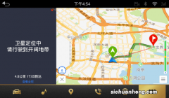 收藏帖丨最有AI的百度地图使用攻略来袭！网友：功能逆天！