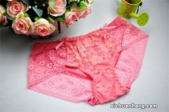 有哪些男性可能不知道的女性常识？