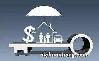 汽车保险买哪些比较实惠？能不能外地购车，外地上保险？