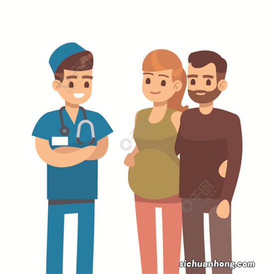 怀孕期间能否行房夫妻生活？不论男女都要了解，最重要不伤孩子！