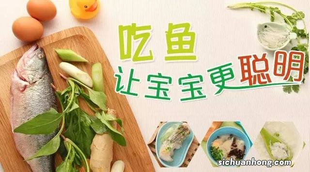 这几种食物虽然高营养，但真不适合过早给孩子吃