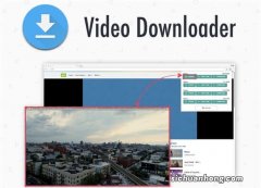 下载软件很麻烦？这些方法方便还免费
