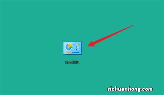 简单一点 手机停机的情况下如何查本机号码?