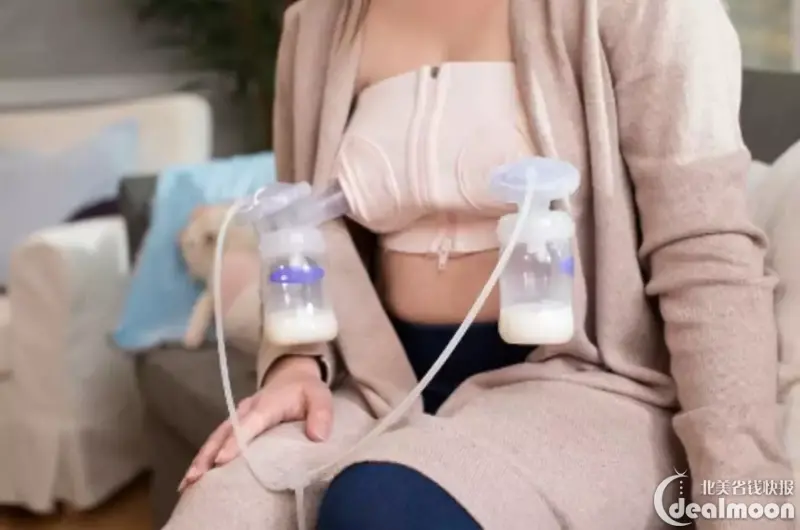 女人的这种痛苦就连章子怡也躲不过 | 纯母乳两年到自然离乳的曲折之路