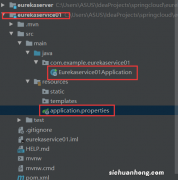 4款黑科技软件，其中三款功能过于强大，被误认为是外国佬开发的