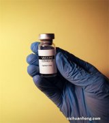 当前哪些人群需接种新冠疫苗 应该如何选择疫苗？