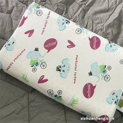 新生儿需要用枕头吗，为什么？