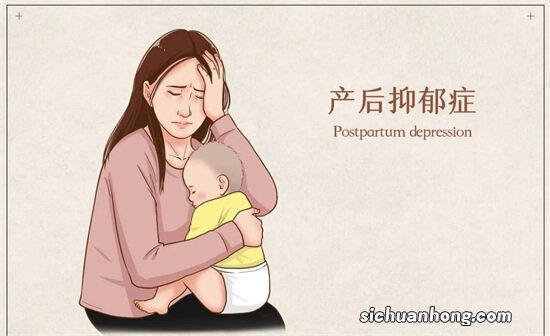 产妇吃什么通气