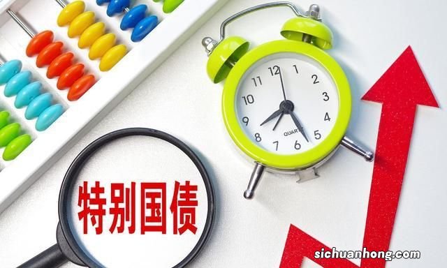 有一万块，如何投资理财？