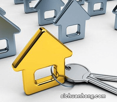 陈思文律师：二手房可以向银行申请按揭贷款吗？