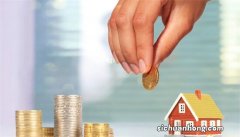 10月起，这5种房子或将不允许贷款，希望没有你买的