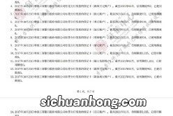 征信查询次数太多怎么办？答案就在这里