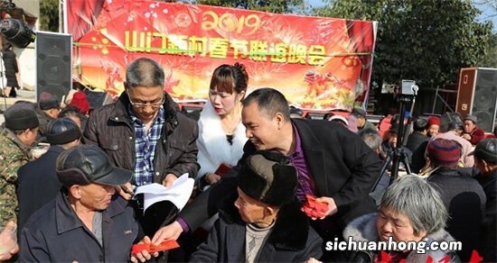 OPPO手机春节还能这样用