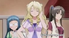 男朋友答应的很草率他的真实想法是什么