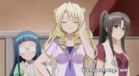 男朋友答应的很草率他的真实想法是什么