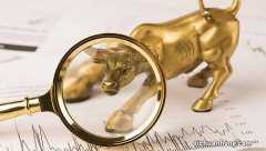 A股沪指重回3000点，牛市快来了，后市投资机会在哪儿？