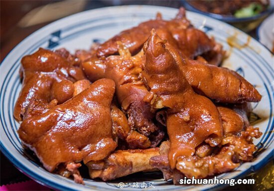 ?今年五一连休五天 该怎么耍？