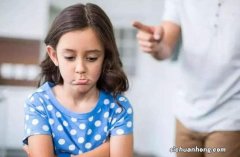 父母可以打孩子，但是必须用这些正确的姿势打才有效