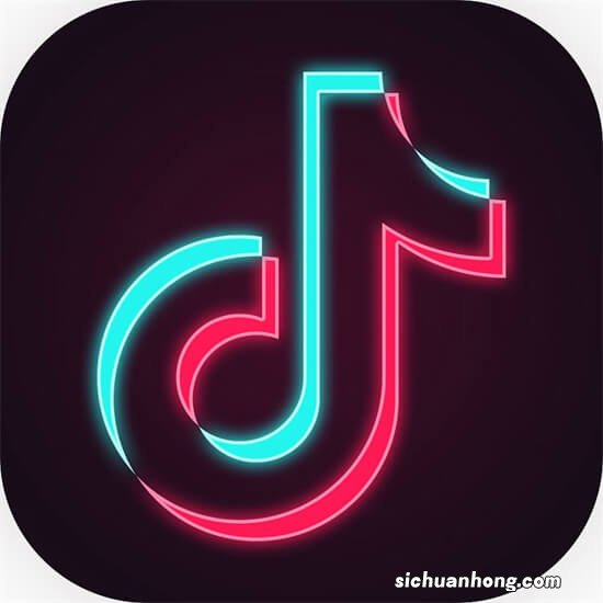 抖音app信息流广告是怎么做的