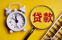 《担保法》在哪些方面有待完善?想听听法官与律师的建议？
