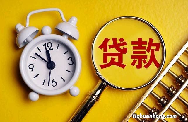 《担保法》在哪些方面有待完善?想听听法官与律师的建议？