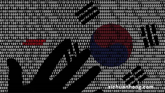 青瓦台:朝鲜黑客攻击欲使韩国瘫痪