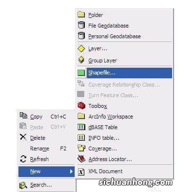 在Word中，让文字内容最大程度的排满整张页面