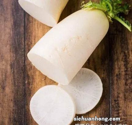 宝宝磨牙吃什么食物好