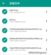 酷派5950 root教程和方法