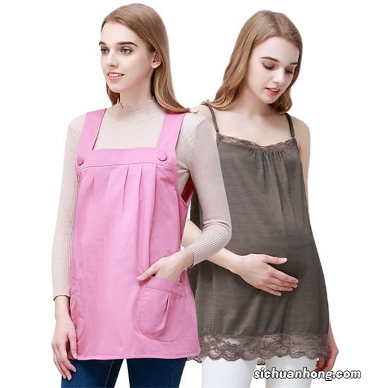 都说一孕傻三年，这几样孕期单品真是不折不扣的智商税