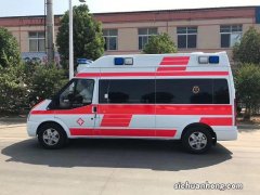 河南有哪些知名的本土企业？