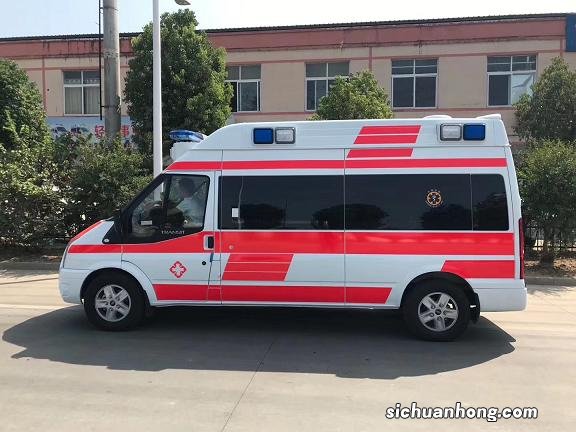 河南有哪些知名的本土企业？